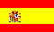 İspanya bayrağı