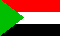 Sudan bayrağı