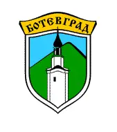Botevgrad