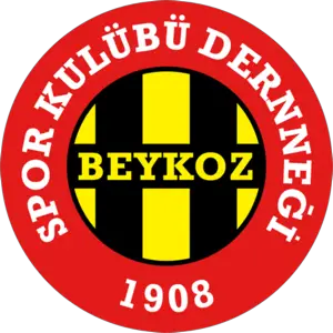Beykozspor