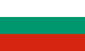 Bulgaristan'daki şehirler listesi