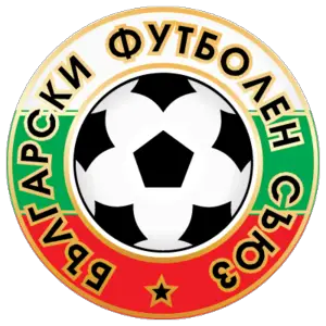 Bulgaristan Millî Futbol Takımı