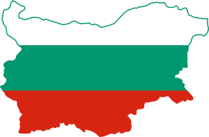 Bulgaristan Ulusal Marşı